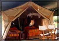 /album/per-dormire-foto1/ndololo-camp-2-jpg1/