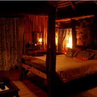 /album/per-dormire-foto1/borana-rm-lit-big-jpg1/