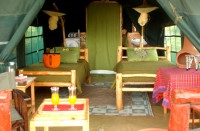 /album/per-dormire-foto1/inside-tent-2-jpg1/